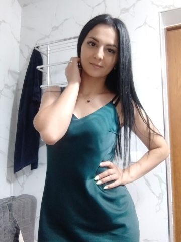 Чулпан